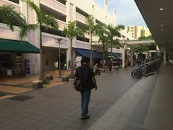 Blk 123 Simei Street 1 (Tampines), HDB 5 Rooms #65348722